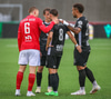 Fótbolti.net - Hafliði Breiðfjörð