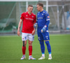 Fótbolti.net - Hafliði Breiðfjörð