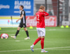 Fótbolti.net - Hafliði Breiðfjörð