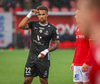 Fótbolti.net - Hafliði Breiðfjörð