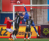 Fótbolti.net - Hafliði Breiðfjörð