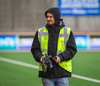 Fótbolti.net - Hafliði Breiðfjörð