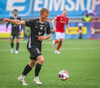 Fótbolti.net - Hafliði Breiðfjörð