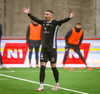 Fótbolti.net - Hafliði Breiðfjörð