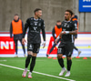 Fótbolti.net - Hafliði Breiðfjörð