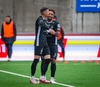 Fótbolti.net - Hafliði Breiðfjörð