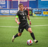 Fótbolti.net - Hafliði Breiðfjörð