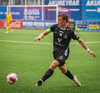 Fótbolti.net - Hafliði Breiðfjörð