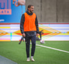 Fótbolti.net - Hafliði Breiðfjörð