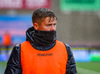 Fótbolti.net - Hafliði Breiðfjörð