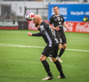 Fótbolti.net - Hafliði Breiðfjörð