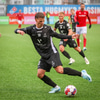 Fótbolti.net - Hafliði Breiðfjörð