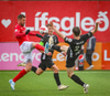 Fótbolti.net - Hafliði Breiðfjörð