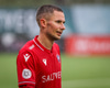 Fótbolti.net - Hafliði Breiðfjörð