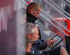 Fótbolti.net - Hafliði Breiðfjörð