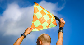 Reglubreytingar til að bæta flæði leiksins að öllum...