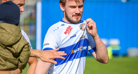 Lengjubikarinn: Sex marka jafntefli í Vesturbæ -...