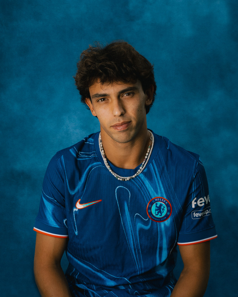 Margir gætu kvatt Chelsea í dag