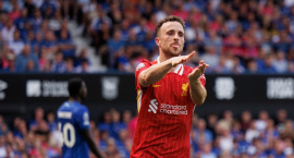 Yfirlýsing Liverpool: Ólýsanlegur missir