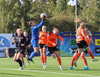 Tryggvi Már Gunnarsson