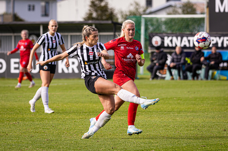 Myndaveisla: Haukar unnu KR í slag toppliðanna