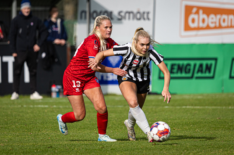 Myndaveisla: Haukar unnu KR í slag toppliðanna