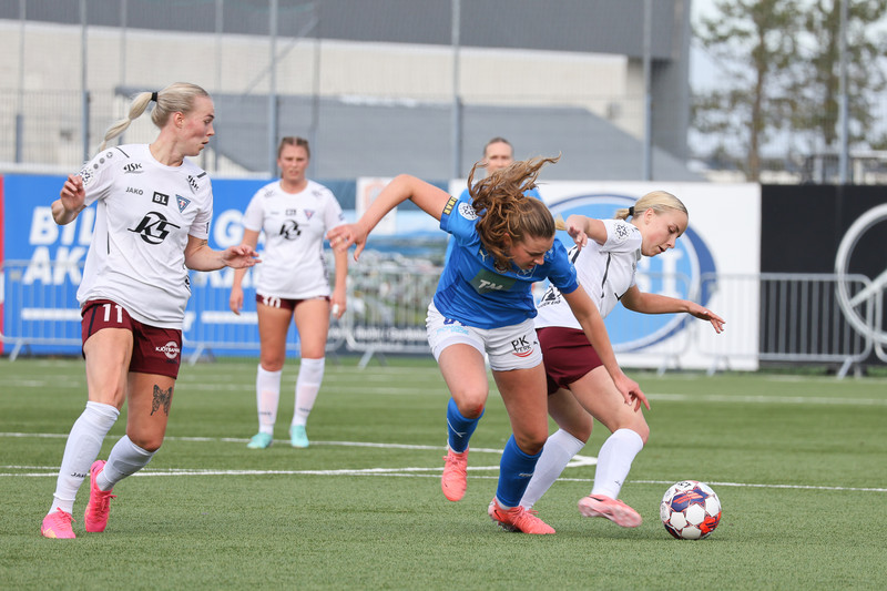 Myndaveisla: Stjarnan vann neðri hlutann með sigri á Tindastóli