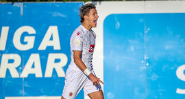 Tíu dýrustu kaup Bestu deildarinnar