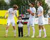 Fótbolti.net - Haukur Gunnarsson