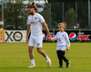 Fótbolti.net - Haukur Gunnarsson