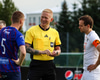 Fótbolti.net - Haukur Gunnarsson