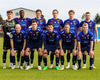 Fótbolti.net - Haukur Gunnarsson