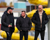 Fótbolti.net - Haukur Gunnarsson