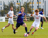 Fótbolti.net - Haukur Gunnarsson