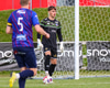 Fótbolti.net - Haukur Gunnarsson