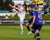 Fótbolti.net - Haukur Gunnarsson