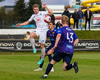 Fótbolti.net - Haukur Gunnarsson