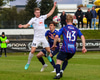 Fótbolti.net - Haukur Gunnarsson