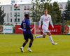 Fótbolti.net - Haukur Gunnarsson