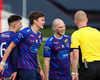 Fótbolti.net - Haukur Gunnarsson