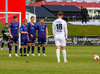 Fótbolti.net - Haukur Gunnarsson