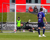 Fótbolti.net - Haukur Gunnarsson