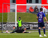 Fótbolti.net - Haukur Gunnarsson