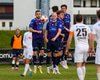 Fótbolti.net - Haukur Gunnarsson