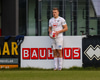 Fótbolti.net - Haukur Gunnarsson