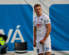 Fótbolti.net - Haukur Gunnarsson