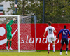 Fótbolti.net - Haukur Gunnarsson