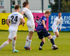 Fótbolti.net - Haukur Gunnarsson