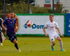 Fótbolti.net - Haukur Gunnarsson