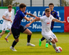 Fótbolti.net - Haukur Gunnarsson